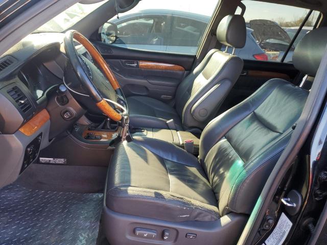 Photo 6 VIN: JTJBT20X450078018 - LEXUS GX 470 