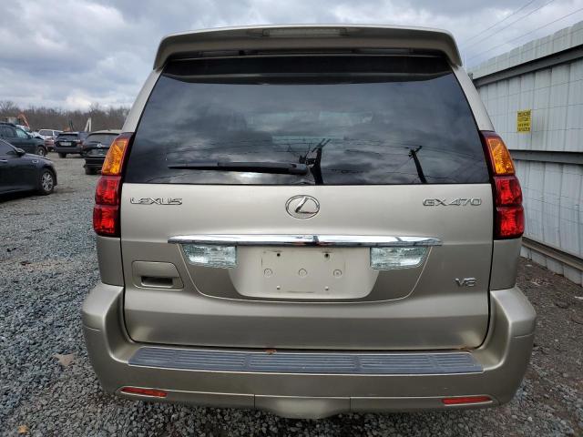 Photo 5 VIN: JTJBT20X450089746 - LEXUS GX 