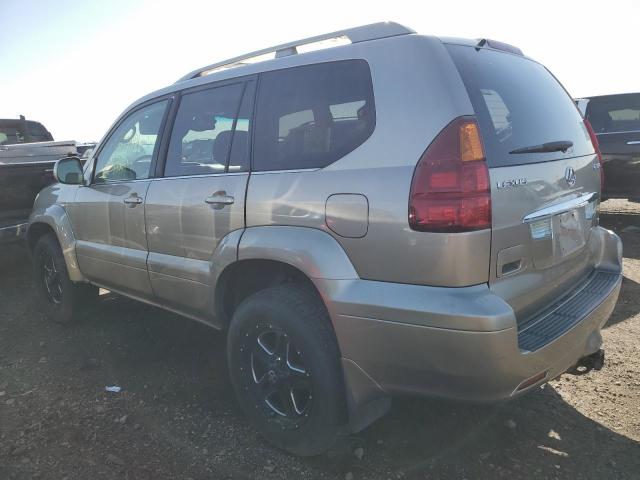 Photo 1 VIN: JTJBT20X450091562 - LEXUS GX 470 