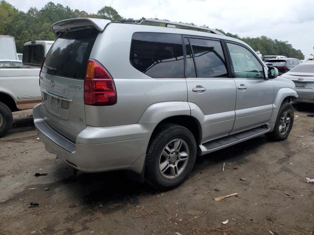 Photo 2 VIN: JTJBT20X460099663 - LEXUS GX 