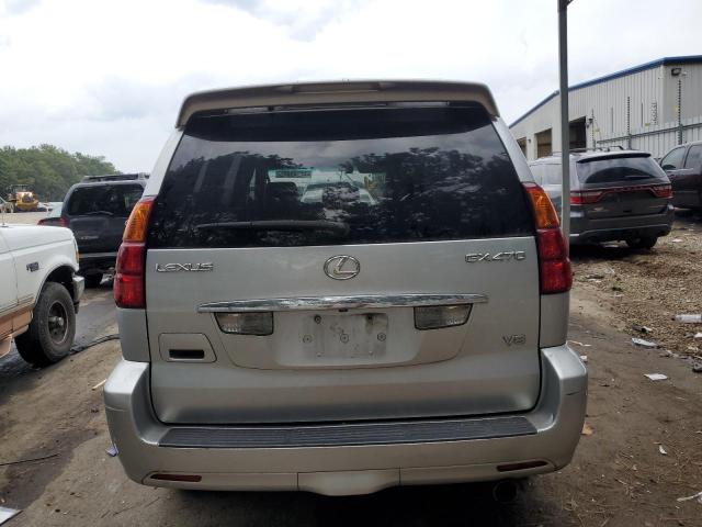 Photo 5 VIN: JTJBT20X460099663 - LEXUS GX 