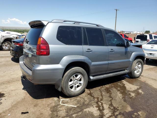 Photo 2 VIN: JTJBT20X460112587 - LEXUS GX 