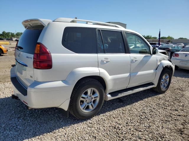 Photo 2 VIN: JTJBT20X460122214 - LEXUS GX 