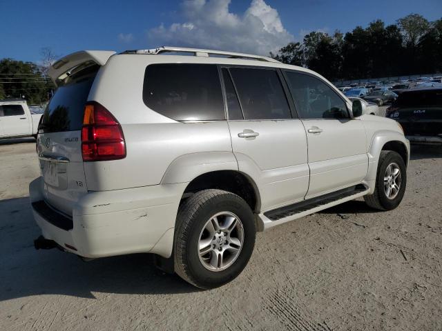 Photo 2 VIN: JTJBT20X460124724 - LEXUS GX 470 