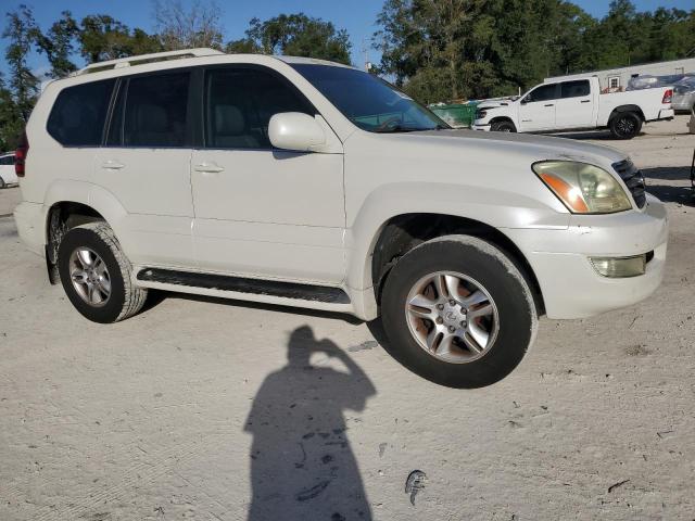 Photo 3 VIN: JTJBT20X460124724 - LEXUS GX 470 