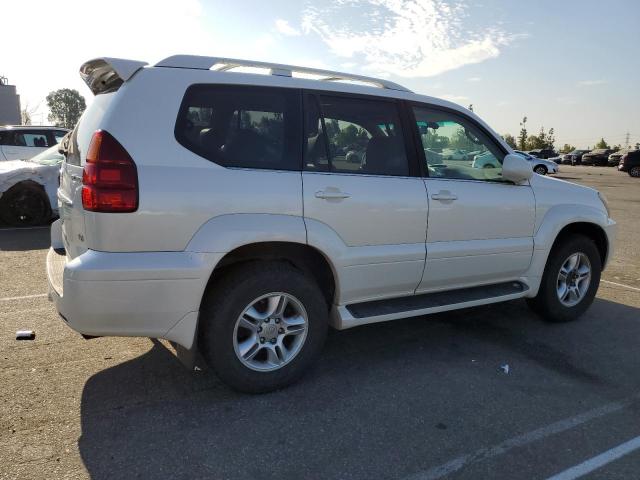 Photo 2 VIN: JTJBT20X470142240 - LEXUS GX 470 