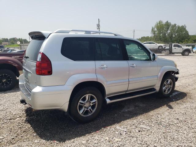 Photo 2 VIN: JTJBT20X480152400 - LEXUS GX 