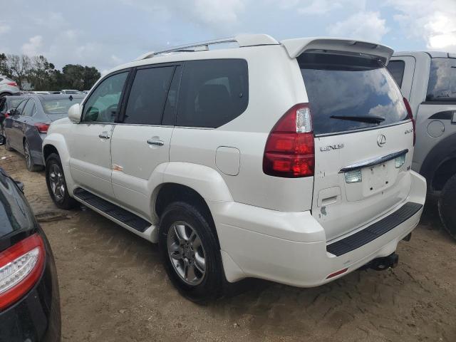 Photo 1 VIN: JTJBT20X480158729 - LEXUS GX 470 