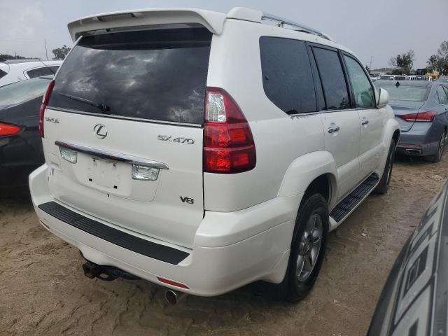 Photo 2 VIN: JTJBT20X480158729 - LEXUS GX 470 