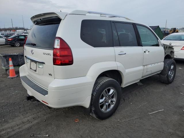 Photo 2 VIN: JTJBT20X480166460 - LEXUS GX 