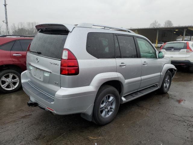 Photo 2 VIN: JTJBT20X480169665 - LEXUS GX 