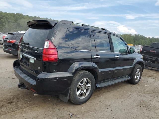 Photo 2 VIN: JTJBT20X490174396 - LEXUS GX 470 