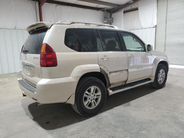 Photo 2 VIN: JTJBT20X530001848 - LEXUS GX 