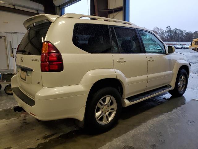 Photo 2 VIN: JTJBT20X540045222 - LEXUS GX 