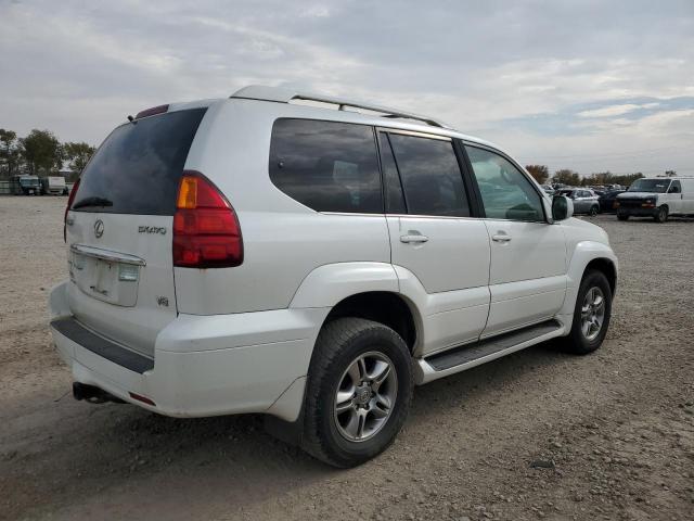 Photo 2 VIN: JTJBT20X540061789 - LEXUS GX 470 