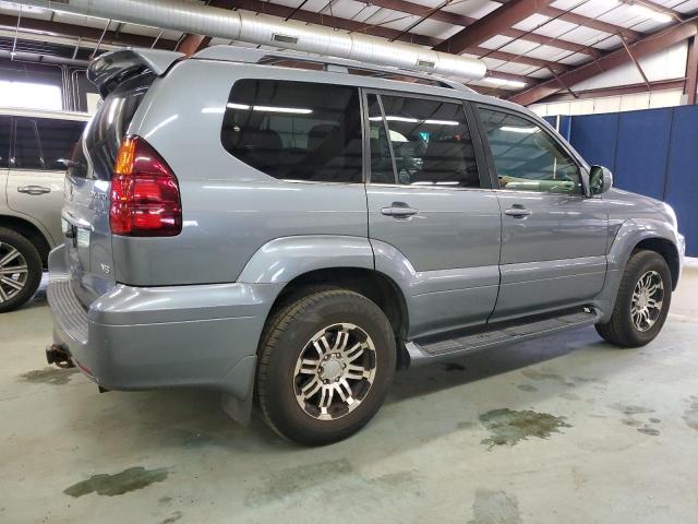 Photo 2 VIN: JTJBT20X540061873 - LEXUS GX 470 