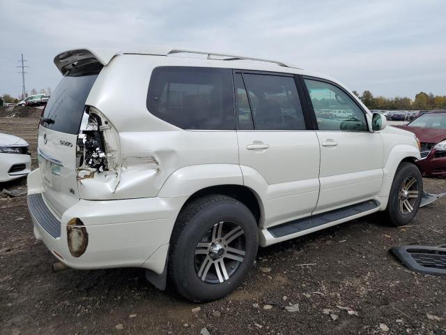 Photo 2 VIN: JTJBT20X550074348 - LEXUS GX 