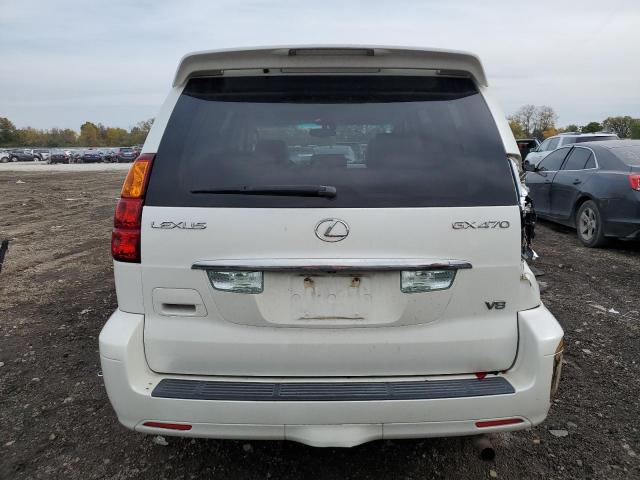 Photo 5 VIN: JTJBT20X550074348 - LEXUS GX 