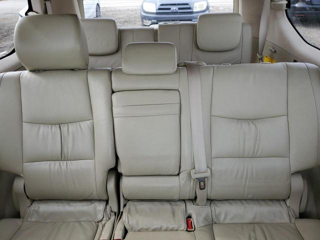 Photo 9 VIN: JTJBT20X550074348 - LEXUS GX 