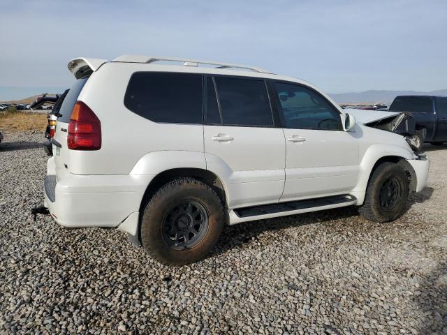 Photo 2 VIN: JTJBT20X550075693 - LEXUS GX 470 