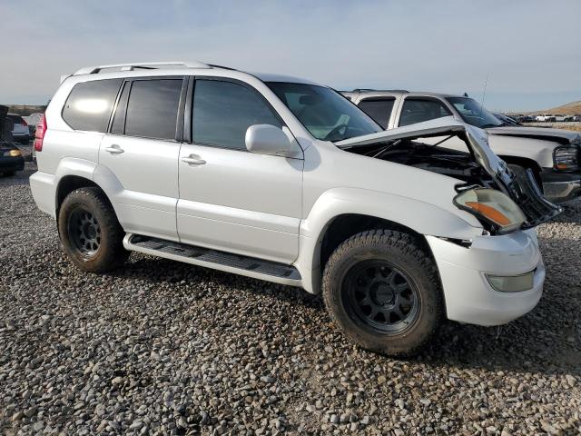 Photo 3 VIN: JTJBT20X550075693 - LEXUS GX 470 