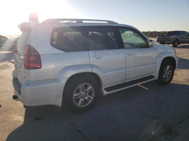 Photo 2 VIN: JTJBT20X550090744 - LEXUS GX 470 