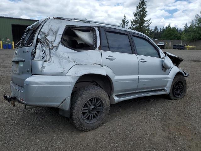 Photo 2 VIN: JTJBT20X560110735 - LEXUS GX 470 