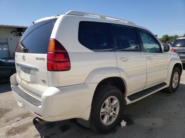 Photo 2 VIN: JTJBT20X560116986 - LEXUS GX 470 