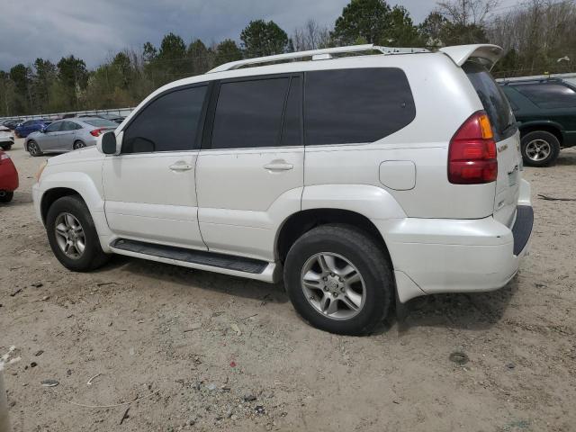 Photo 1 VIN: JTJBT20X560122397 - LEXUS GX 