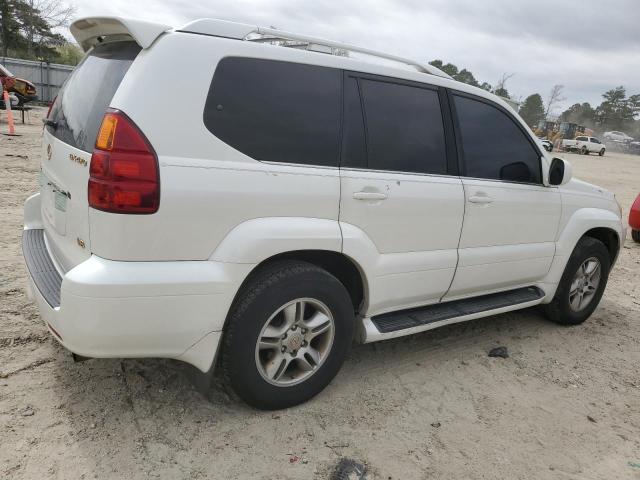 Photo 2 VIN: JTJBT20X560122397 - LEXUS GX 