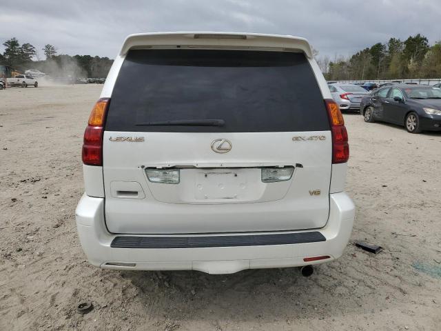 Photo 5 VIN: JTJBT20X560122397 - LEXUS GX 