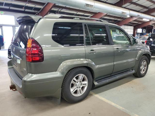 Photo 2 VIN: JTJBT20X560124263 - LEXUS GX 470 