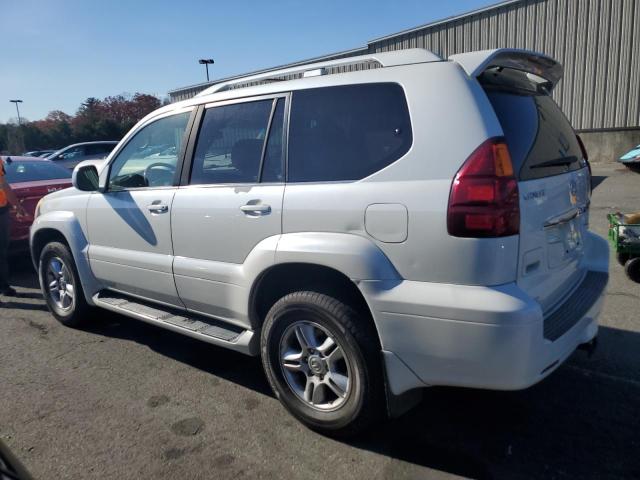 Photo 1 VIN: JTJBT20X570130923 - LEXUS GX 470 