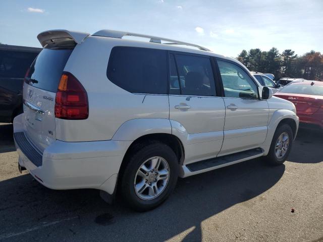 Photo 2 VIN: JTJBT20X570130923 - LEXUS GX 470 