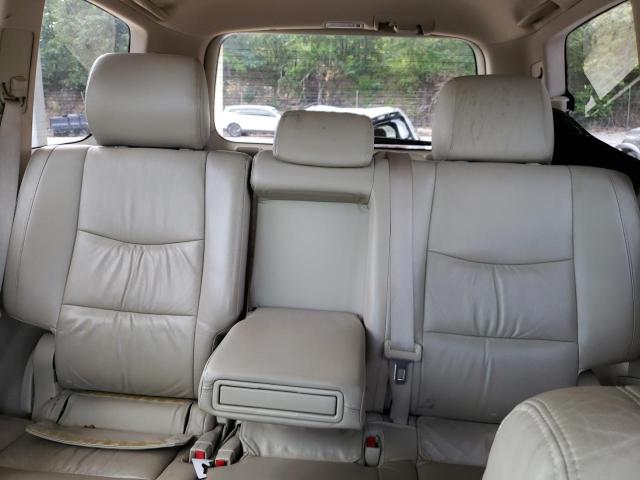 Photo 9 VIN: JTJBT20X570139878 - LEXUS GX 470 