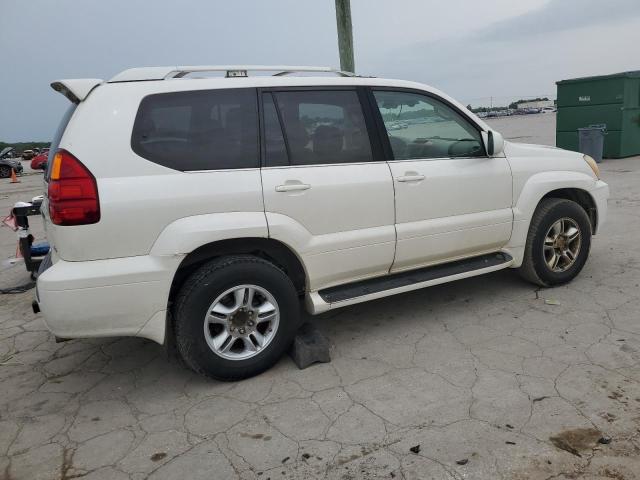 Photo 2 VIN: JTJBT20X570144868 - LEXUS GX 