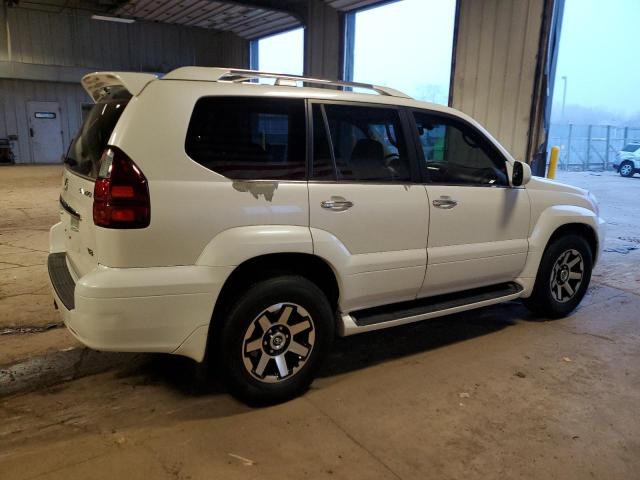 Photo 2 VIN: JTJBT20X580153197 - LEXUS GX 