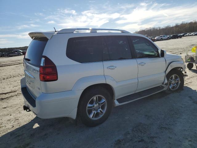 Photo 2 VIN: JTJBT20X580160411 - LEXUS GX 