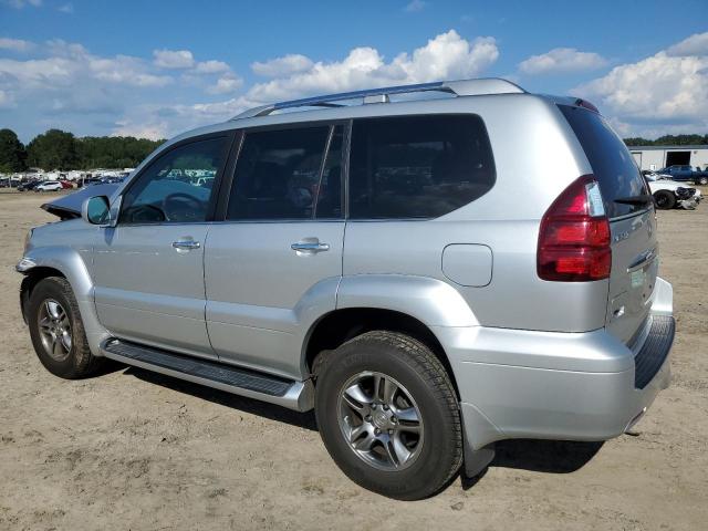 Photo 1 VIN: JTJBT20X580164328 - LEXUS GX 470 