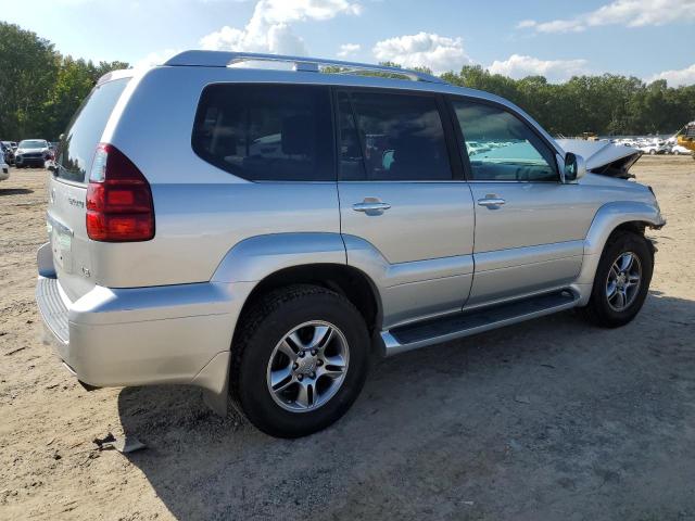 Photo 2 VIN: JTJBT20X580164328 - LEXUS GX 470 