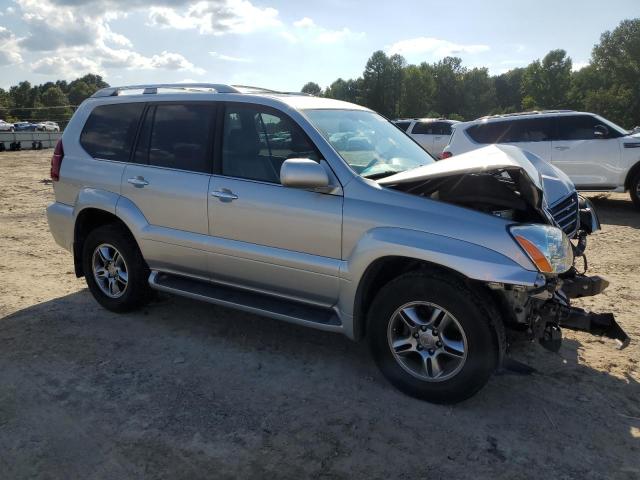 Photo 3 VIN: JTJBT20X580164328 - LEXUS GX 470 