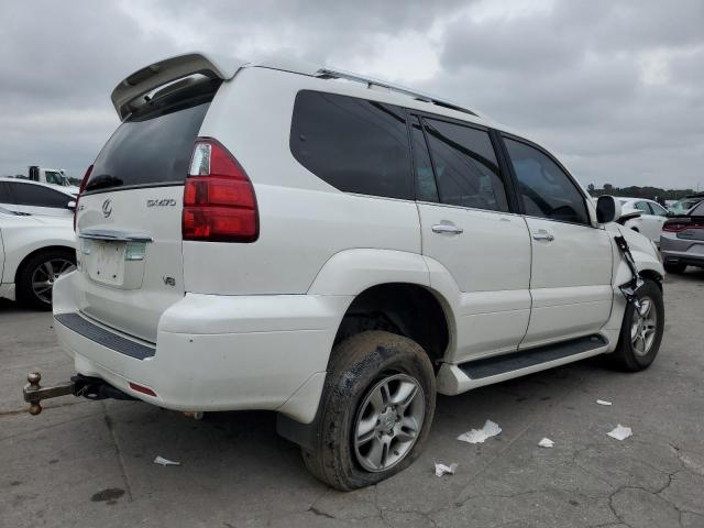 Photo 2 VIN: JTJBT20X580165625 - LEXUS GX 470 