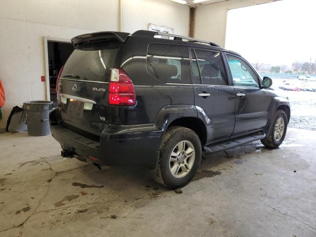 Photo 2 VIN: JTJBT20X580168430 - LEXUS GX 