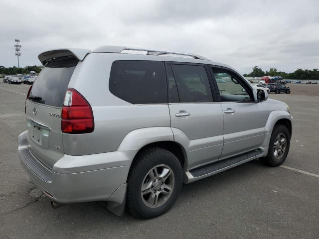 Photo 2 VIN: JTJBT20X590173127 - LEXUS GX 470 