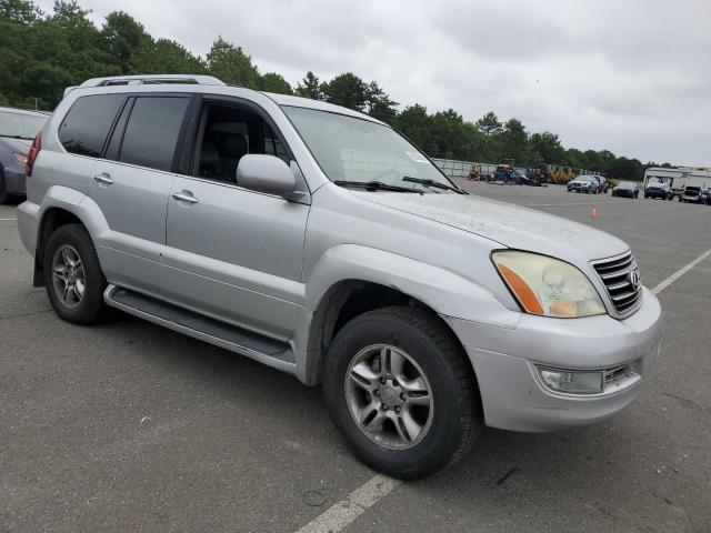 Photo 3 VIN: JTJBT20X590173127 - LEXUS GX 470 