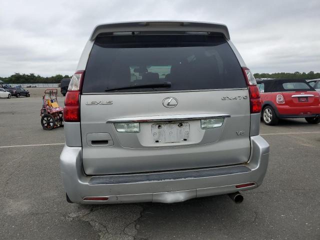 Photo 5 VIN: JTJBT20X590173127 - LEXUS GX 470 