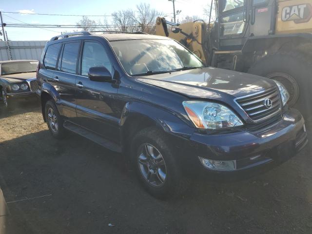 Photo 3 VIN: JTJBT20X590173578 - LEXUS GX 470 