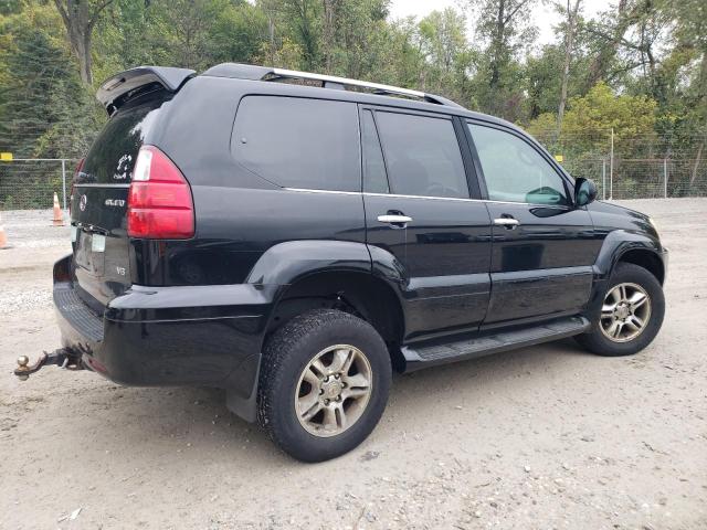 Photo 2 VIN: JTJBT20X590174052 - LEXUS GX 470 