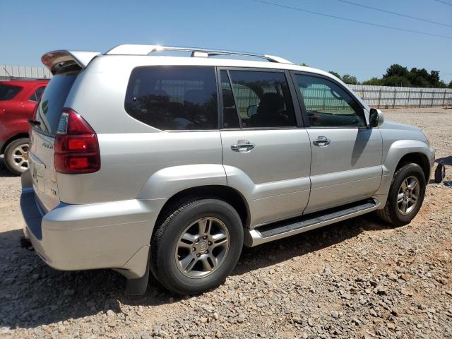 Photo 2 VIN: JTJBT20X590178411 - LEXUS GX 