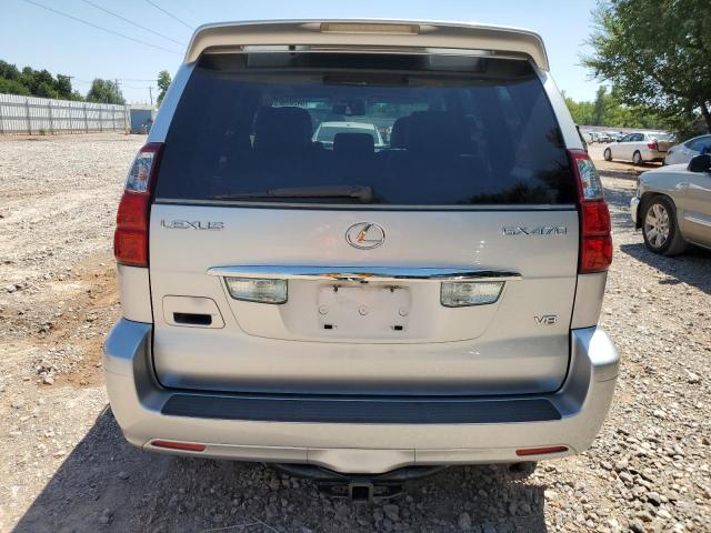 Photo 5 VIN: JTJBT20X590178411 - LEXUS GX 